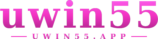 uwin55 logo