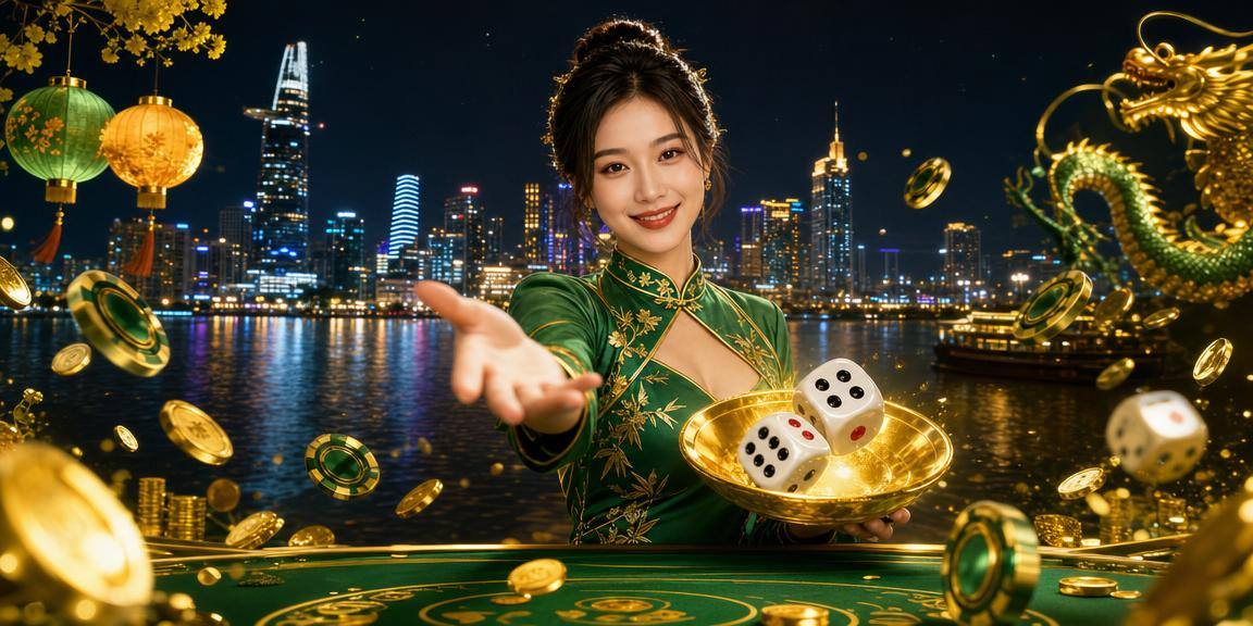 uwin55 Ưu đãi slot hàng tuần