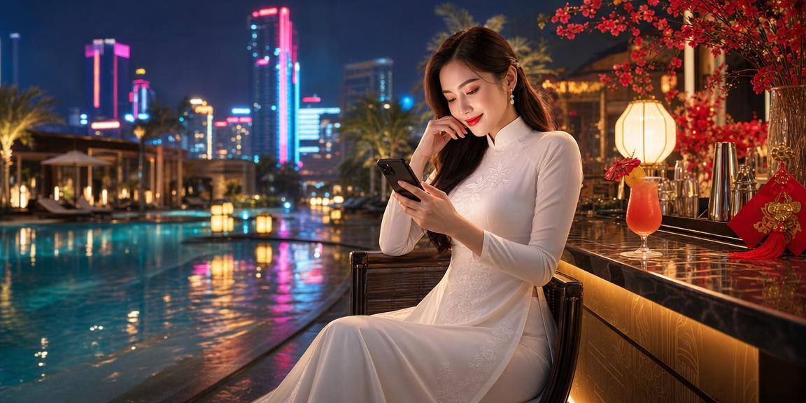 uwin55 Hoàn tiền nạp đầu
