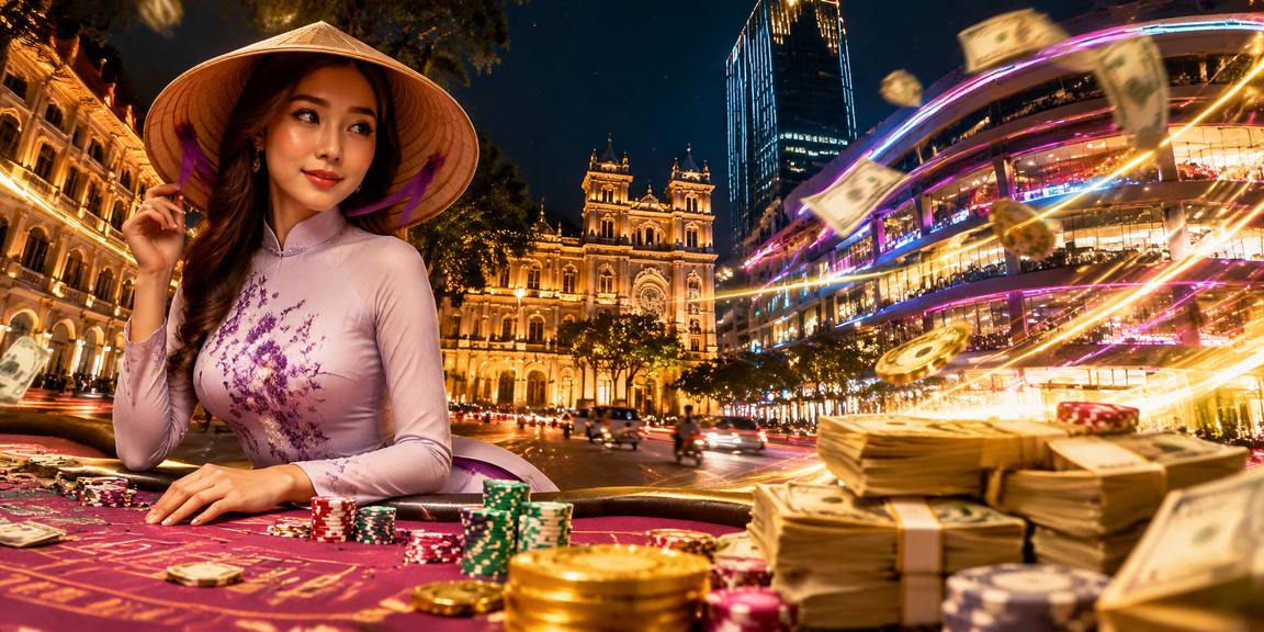 uwin55 Thể Thao Đua Xe